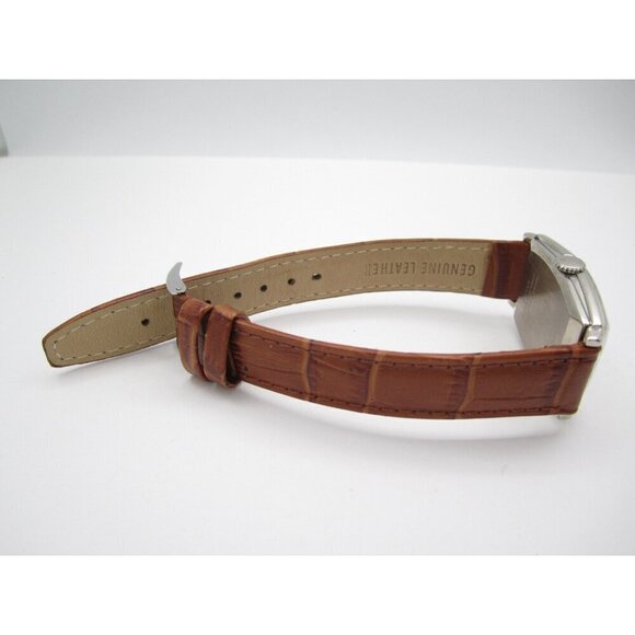 Women Circa Timepeice Quartz WR Analog 25mm Watch (H756) \
